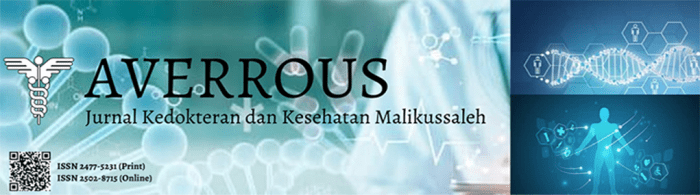 Kesehatan gigi anak pdf