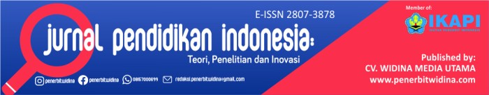 Kewajiban siswa di rumah