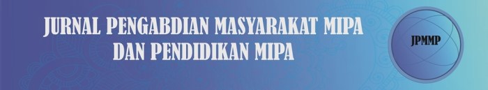 DESAIN MODEL PEMBELAJARAN KEGIATAN BELAJAR MENGAJAR (KBM) PLUS DI SMA ...