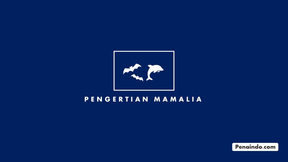 Mamalia apa yang tidak memiliki pita suara