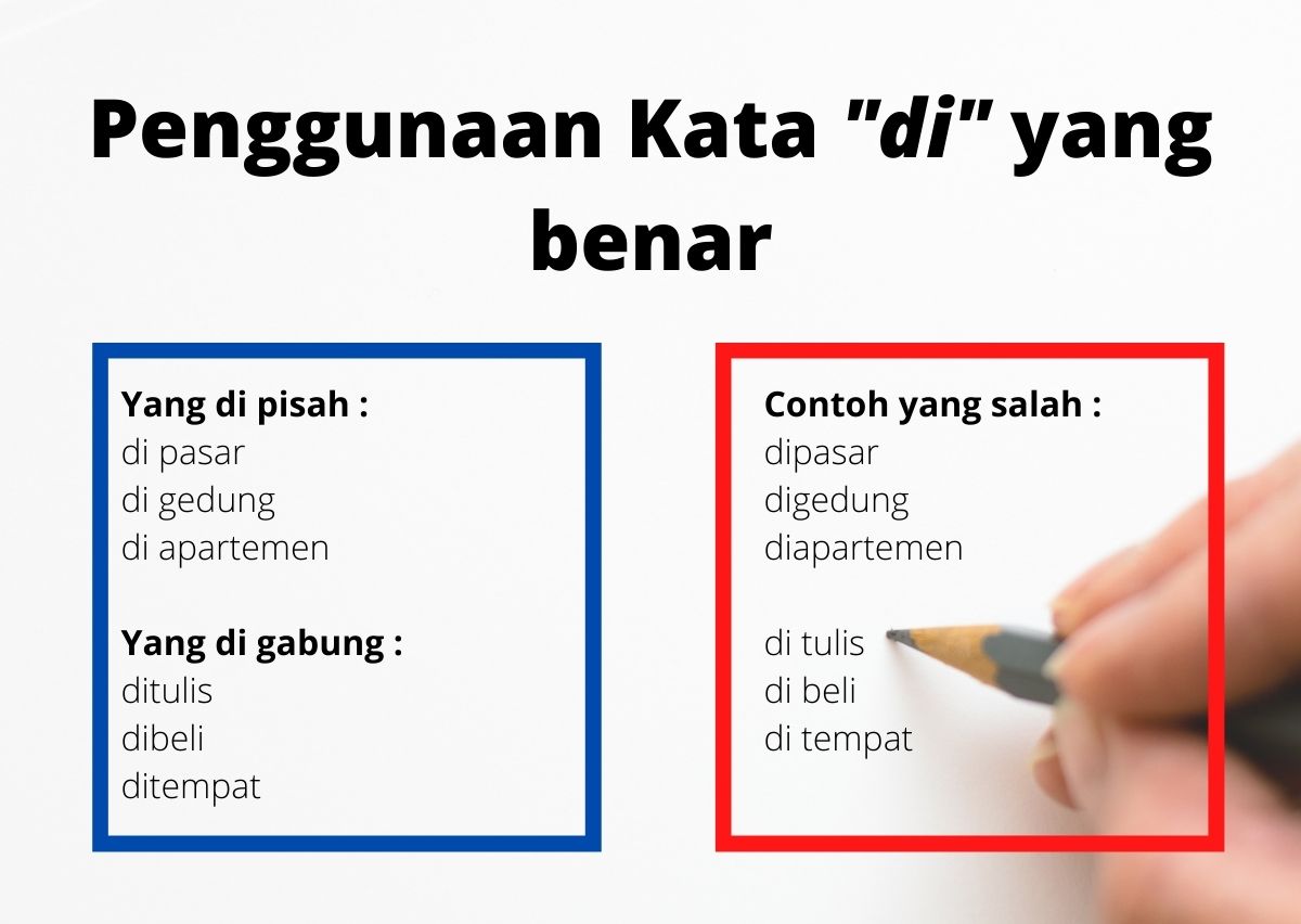 Kata kata mutiara anak sekolah sd