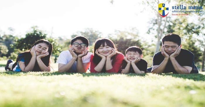 Peran orang tua dalam pendidikan anak pdf