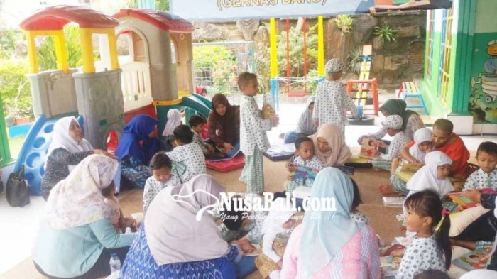 Ketahui Peran Orang Tua dalam Perkembangan Anak – Whiz