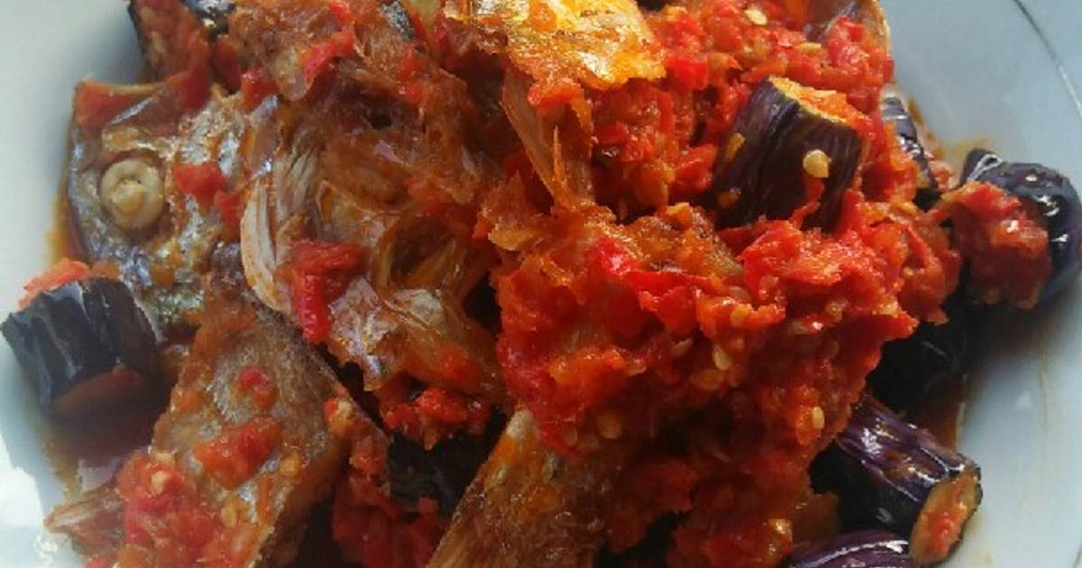 Resep martabak telur jajanan anak sekolah