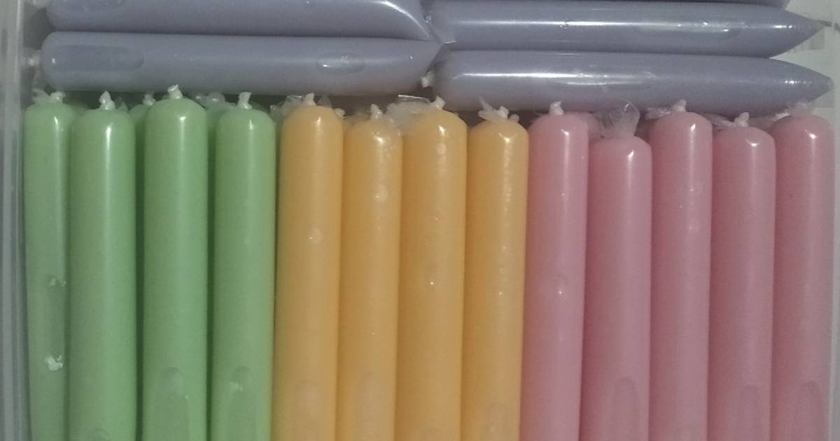 475 resep jajanan anak sekolah 1000 enak dan sederhana ala rumahan ...