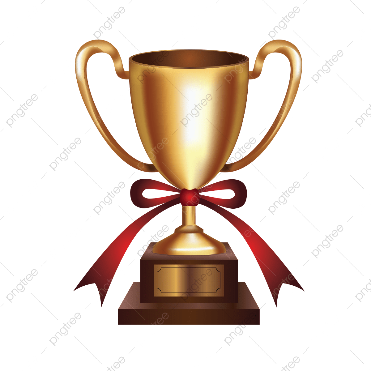 Piala Juara Pertamina Futsal League - Wijaya Production