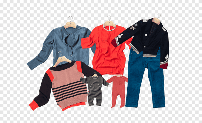 Comprehensive Guide To Anak Baju Videos: Understanding And Enjoying