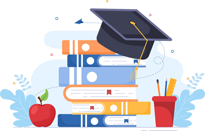 UNM akan Gelar Workshop Pengembangan Kurikulum | Republika Online UNM akan Gelar Workshop Pengembangan Kurikulum | Republika Online