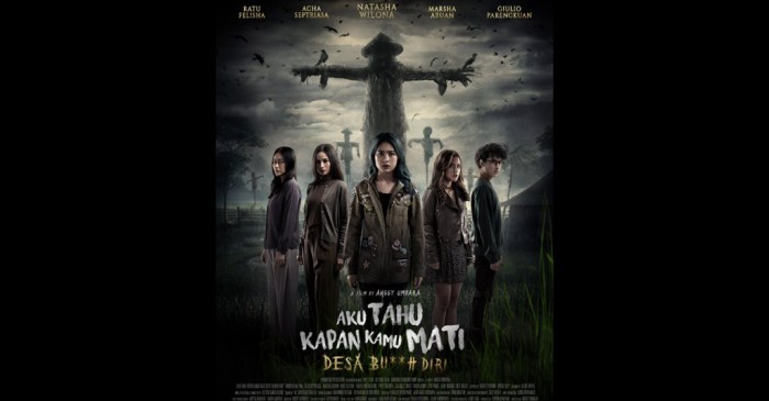 Kapan anak diajarkan makan sendiri