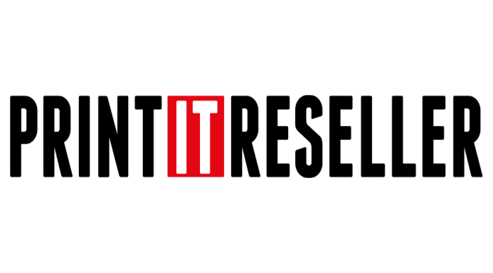 Reseller mainan anak