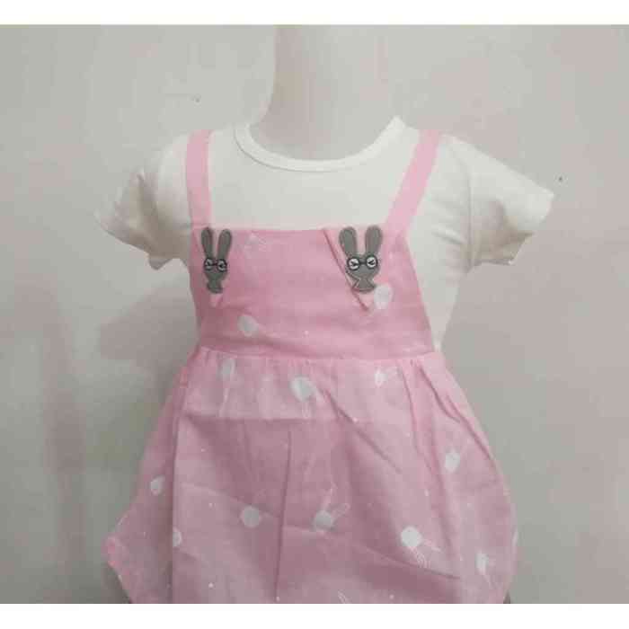 Baju import anak cewek - Jual Beli Saling Untung