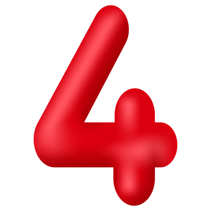 4 kebutuhan dasar anak usia 16 tahun