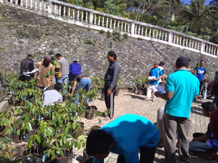 Pendaftaran anak ke 4 bpjs kesehatan