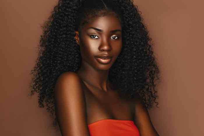 What is the Difference Between a Model and a Supermodel? What is the Difference Between a Model and a Supermodel?