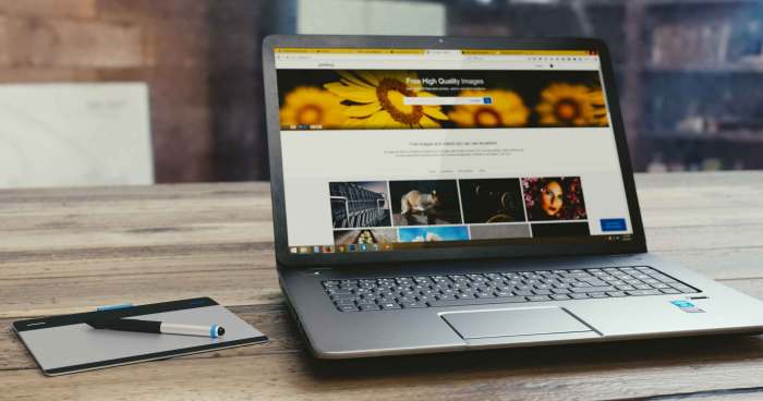 Gambar mobil mainan anak yang bisa dinaiki