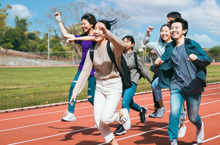 Usia berapa bayi boleh makan bubur nasi