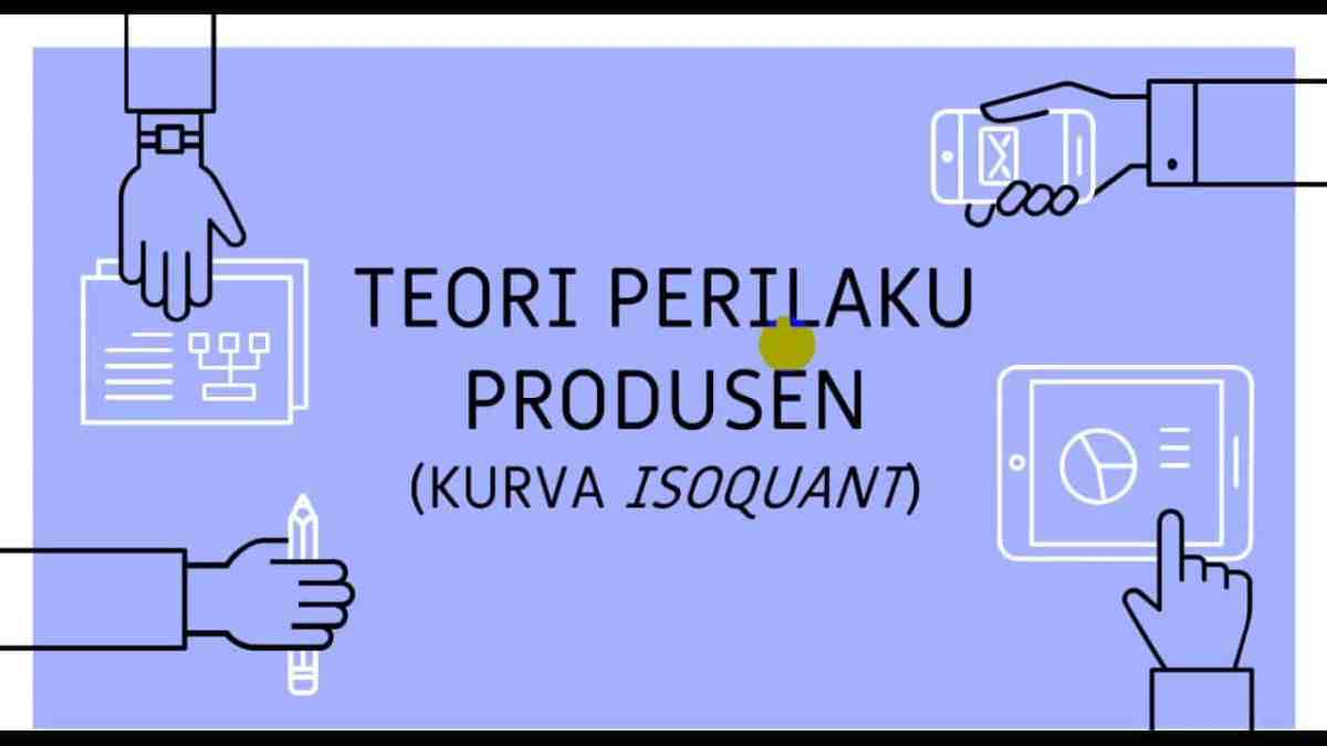 Rumah Tangga Produsen (RTP) | PPT