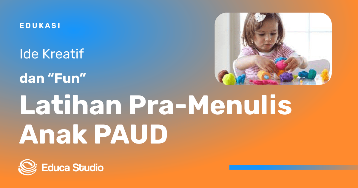 Menulis Tegak Bersambung: Huruf B - LembarKerja.Com