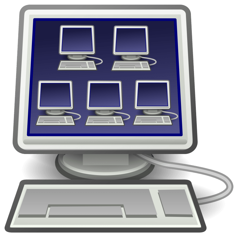 HD wallpaper: flat screen monitor, syntax highlighting, code, HTML, CSS ...