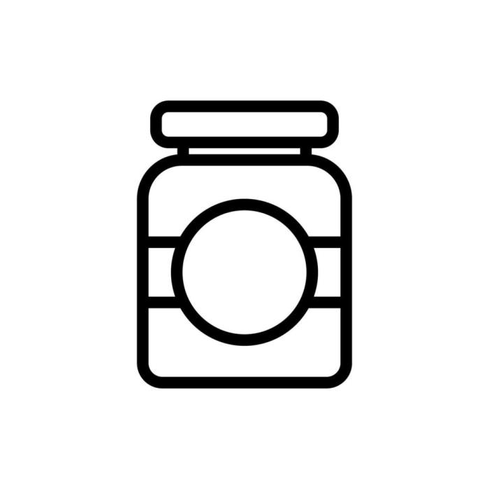 Vitamin D and its effects on calcium and skeletal homeostasis, focusing ...