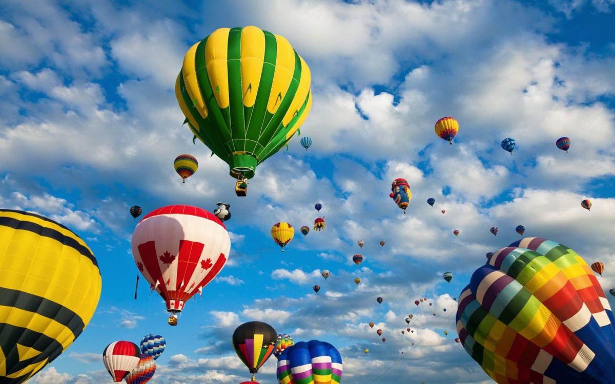 Temukan dan unduh gambar-gambar gratis - Pixabay